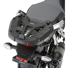 GIVI Top Case Mounting Plate
