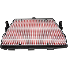 Hiflofiltro Air Filter - Honda CBR1000 HFA1931