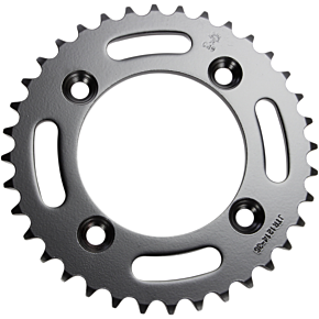 JT Sprockets Sprocket - Rear - Honda - 36-Tooth JTR1214.36