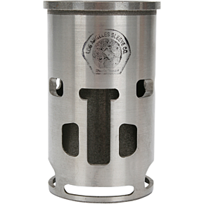 La Sleeve Cylinder Sleeve KA5086