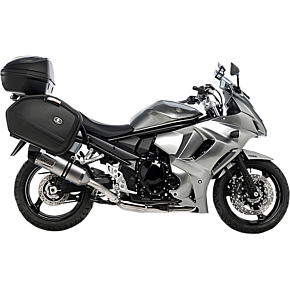 LeoVince LV One Evo Muffler 8417E
