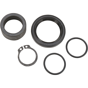 Moose Racing Countershaft Sprocket Seal Kit Suzuki