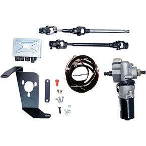 Moose Racing Electric Power Steering Kit