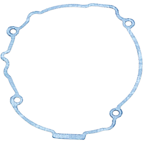 Moose Racing Ignition Cover Gasket KTM