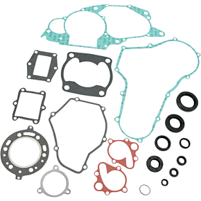 Moose Racing Motor Gasket Kit with Seal MSE TRX250R