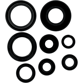 Moose Racing Motor Seals MSE YZ85