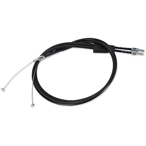 Moose Racing Throttle Cable for Honda