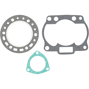 Moose Racing Top End Gasket Kit RM250