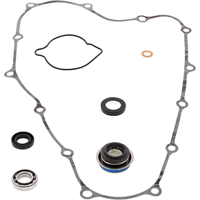 Moose Racing Water Pump Repair Kit Polaris - 0934-4841