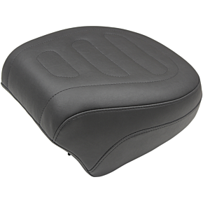 Mustang Passenger Touring Seat - Breakout 76579