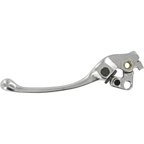 Parts Unlimited Adjustable Left-Hand Lever for Honda - 44-198