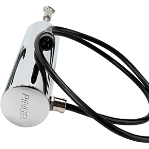 Pingel Universal Shifter Kit - 1"
