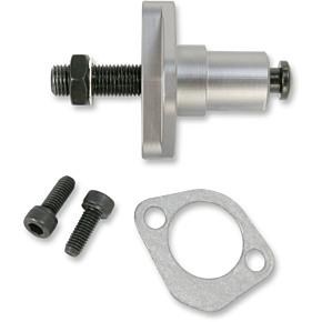 Powerstands Racing Cam Chain Tensioner 05-02004-29