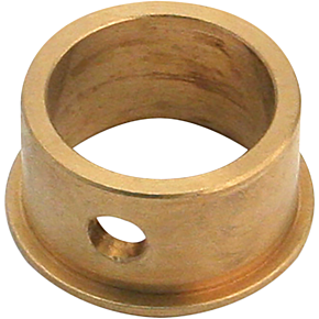 Ss Cycle Cam Bushing - Big Twin 31-4019
