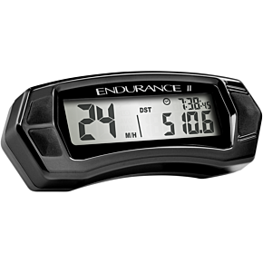 Trail Tech Endurance II Speedometer 202-119