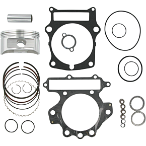 Wiseco Piston Kit - Grizzly 600 PK1058