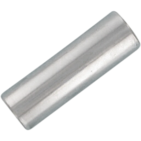 Wiseco Wrist Pin S520