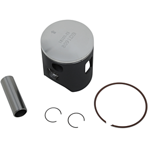Wossner Piston Kit 8091DB