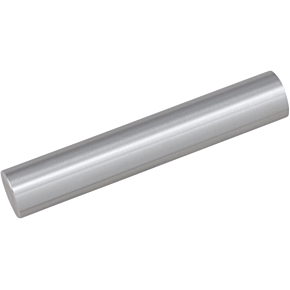 Rod Alignment Tool - Evolution 1010