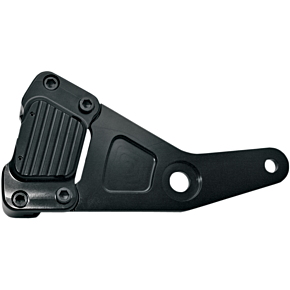 Rear Caliper - 81-84FX - Classic Black GMA-115B