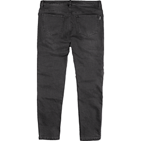 Slabtown™ Jeans - Black - US 38 2821-1449