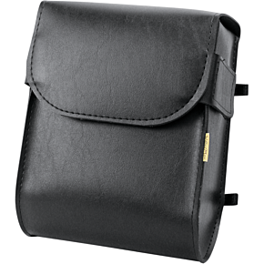 Raptor Sissy Bar Bag 58472-00