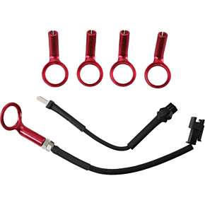 Cylinder Head Temperature Sensor - 14 mm K1000R14