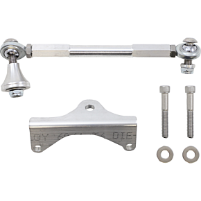 Frame Stabilizer M8TS-3