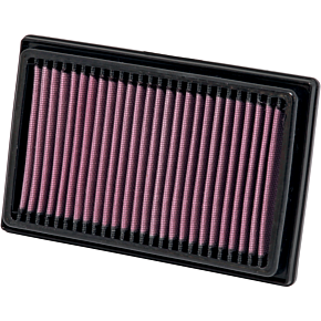 Air Filter - Can-Am Spyder RS CM-9908