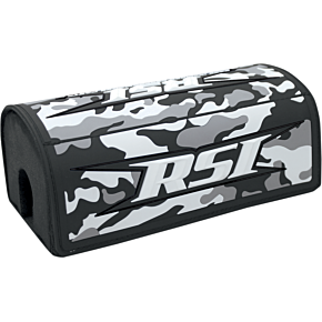 Bar Pad - Large - Camo BPL-CAMO