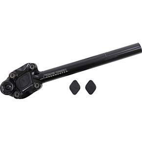 Thudbuster ST Seatpost - 31.6 mm SP6A316