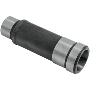 Wheel Bearing Race A-43550-35