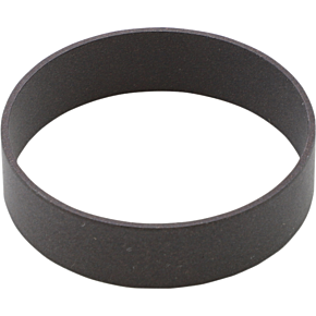 Rear Shock Piston Ring - 46 mm 120214400201