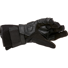 Stella Tourer W-7 V2 Drystar® Gloves - Black - XL 3535924-10-XL