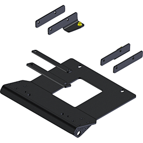 Plow Mount - Yamaha 106240
