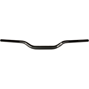 Handlebar DME-SBK-1