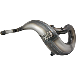 Works Pipe PY05250