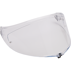 K6/K6 S Shield - 22.06 - Pinlock® Prepared - Clear 201850004335L