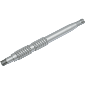 5-Speed Mainshaft 296800