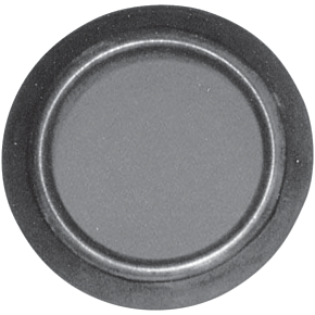 Flow Rite Intake Kit - 2" 14-194
