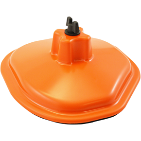 Airbox Cover - Suzuki 160113