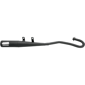 RCM Exhaust 04-6102