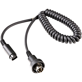 Lower Cord Z HD 7 Pin HC-ZYH