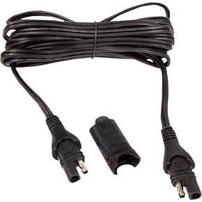 25' Extender - Charge Cable O-53