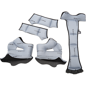 Airframe Pro™ Liner - Tight Fit/XL 0134-1894