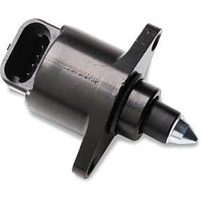 Air Control Motor Idle 1022-0084
