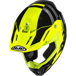 C50 Helmet - Mirage - MC3H - Large MP46NUS62H3V