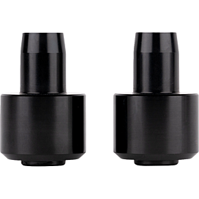 Travel Limiting Kit - 41 mm 04140757
