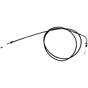 Throttle Cable - Yamaha 002-052