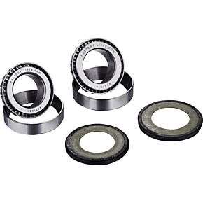 Steering Rebuild Kit SSK-K-210